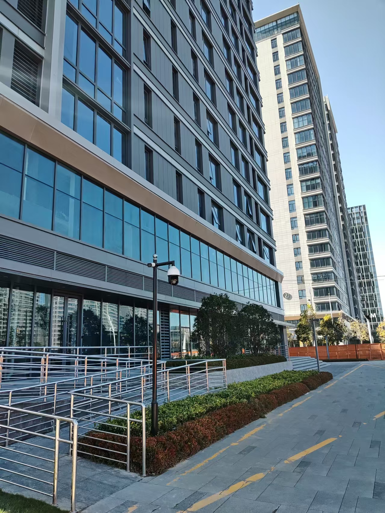 asiagame(中国)asiagaming