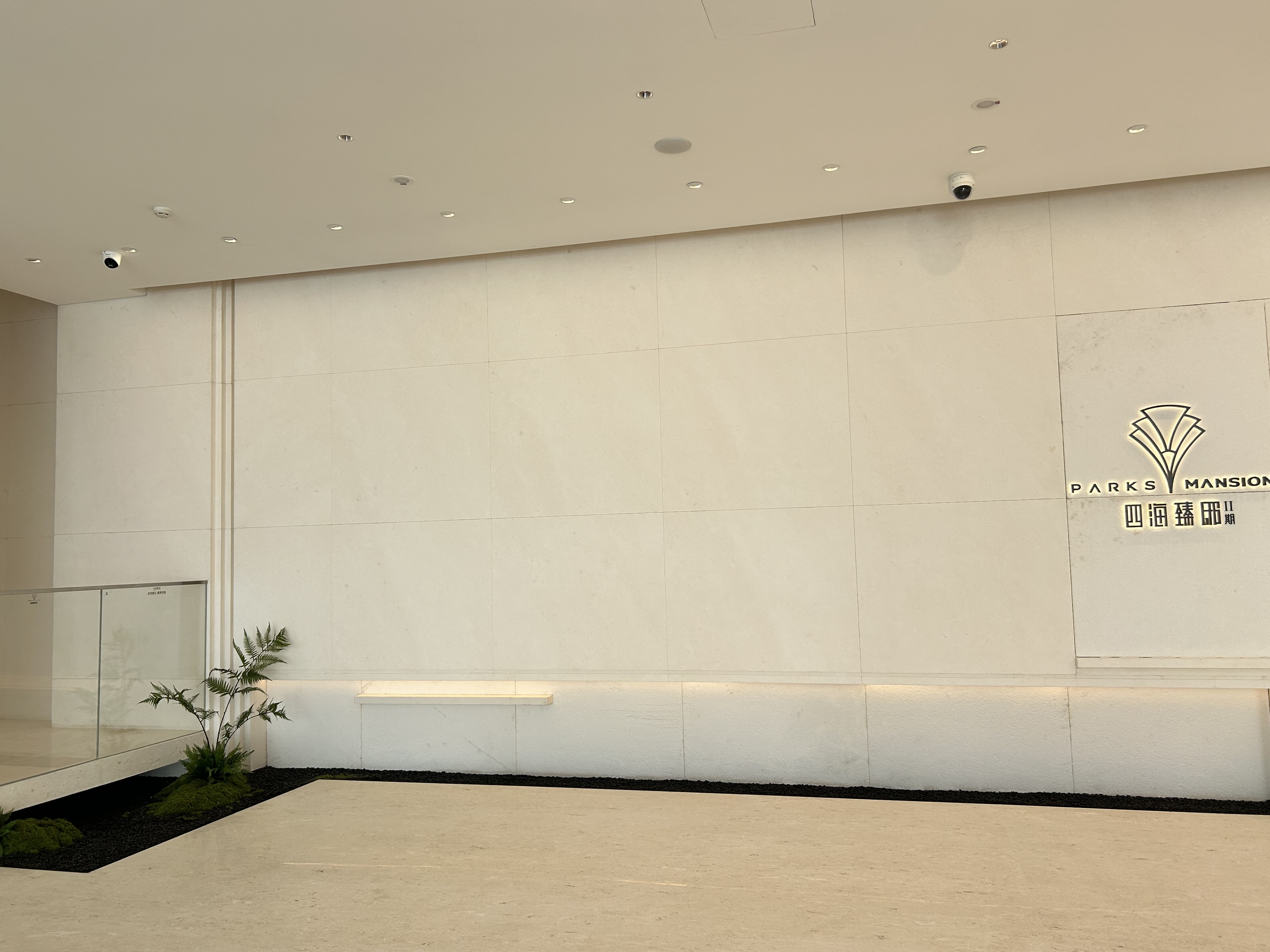 asiagame(中国)asiagaming