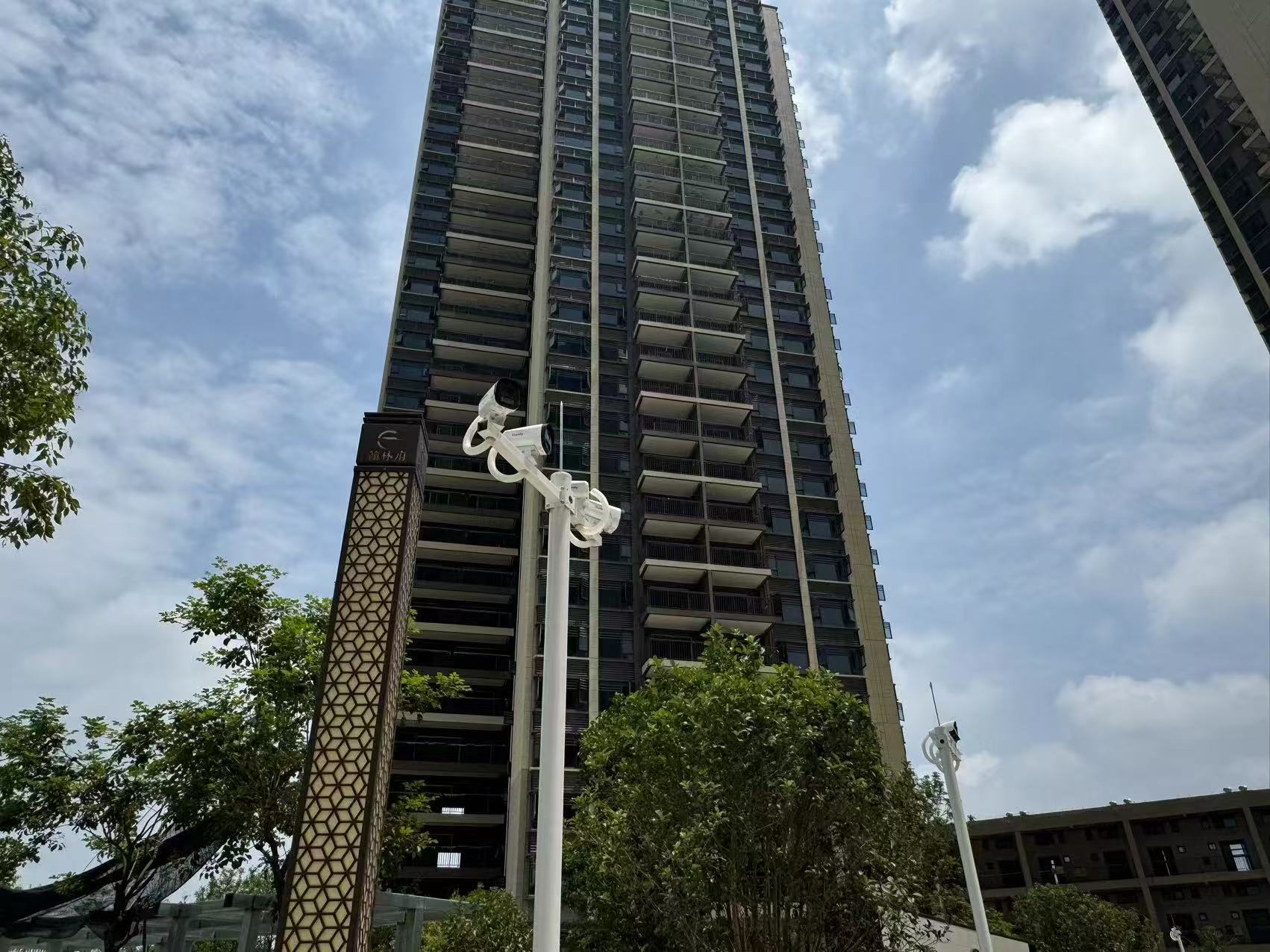 asiagame(中国)asiagaming