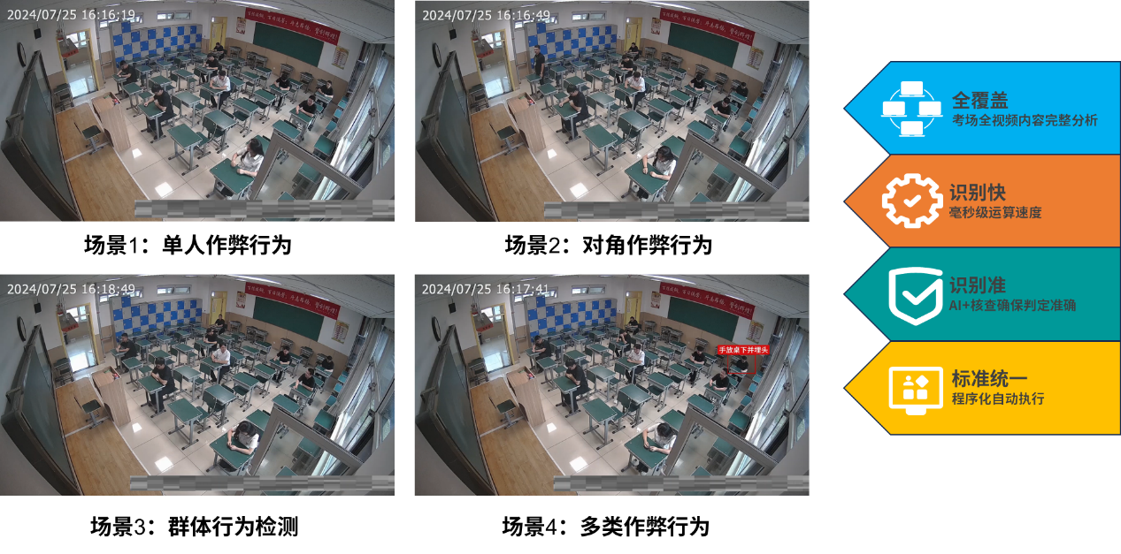 asiagame(中国)asiagaming