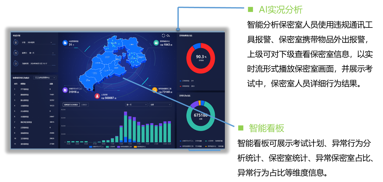 asiagame(中国)asiagaming