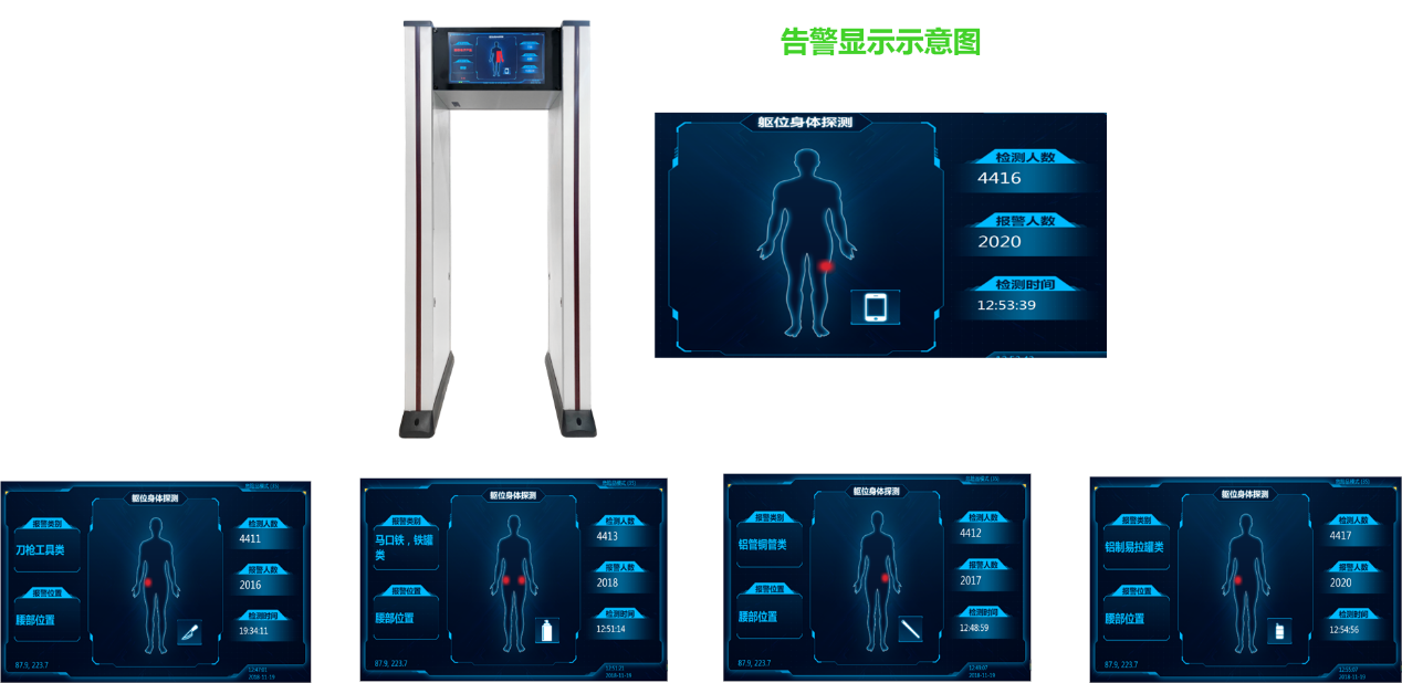 asiagame(中国)asiagaming