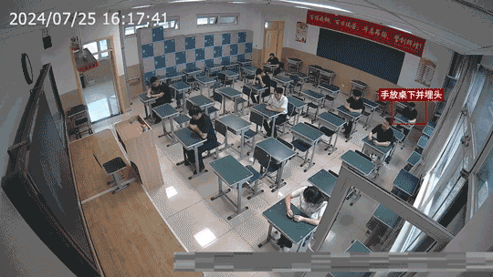 asiagame(中国)asiagaming