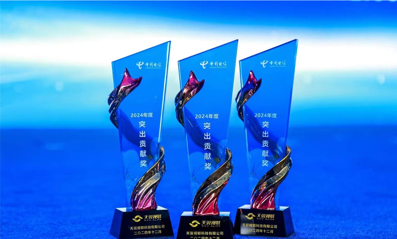 asiagame(中国)asiagaming