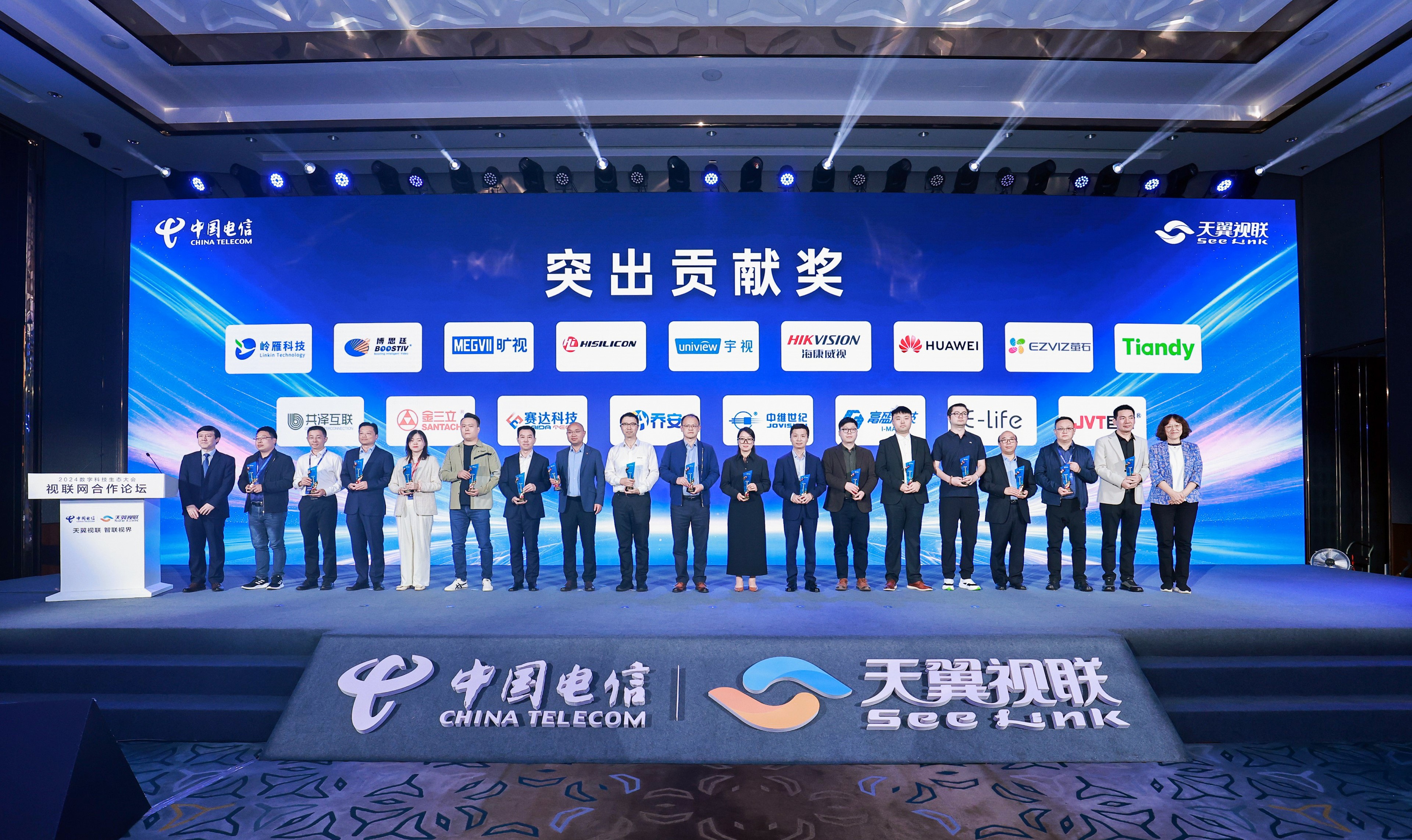 asiagame(中国)asiagaming