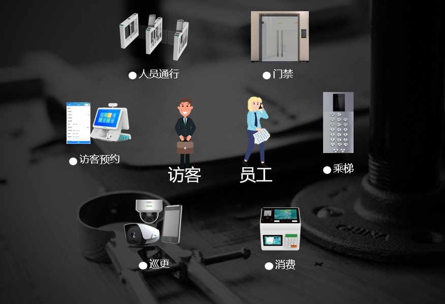 asiagame(中国)asiagaming