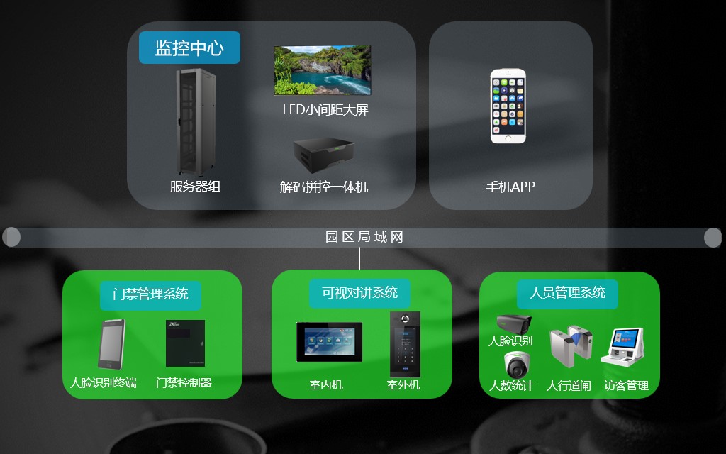 asiagame(中国)asiagaming