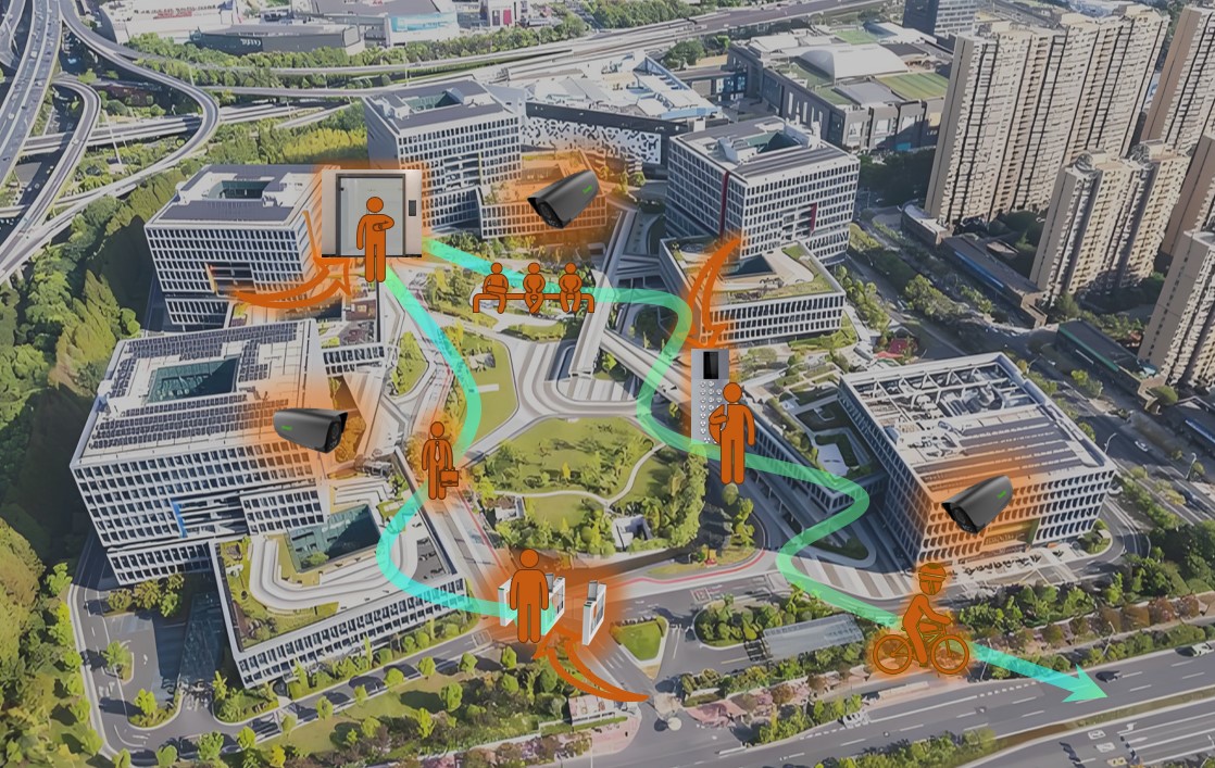 asiagame(中国)asiagaming