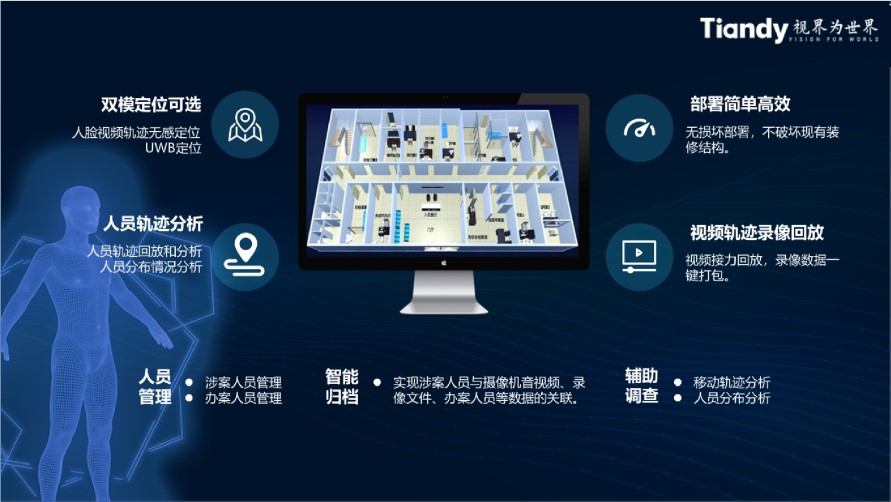 asiagame(中国)asiagaming