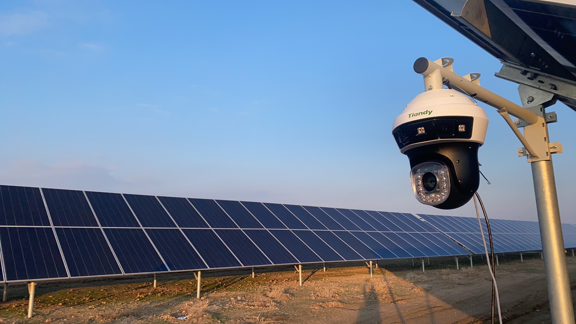 asiagame(中国)asiagaming