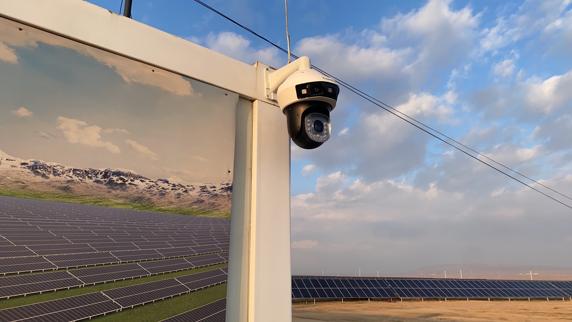 asiagame(中国)asiagaming