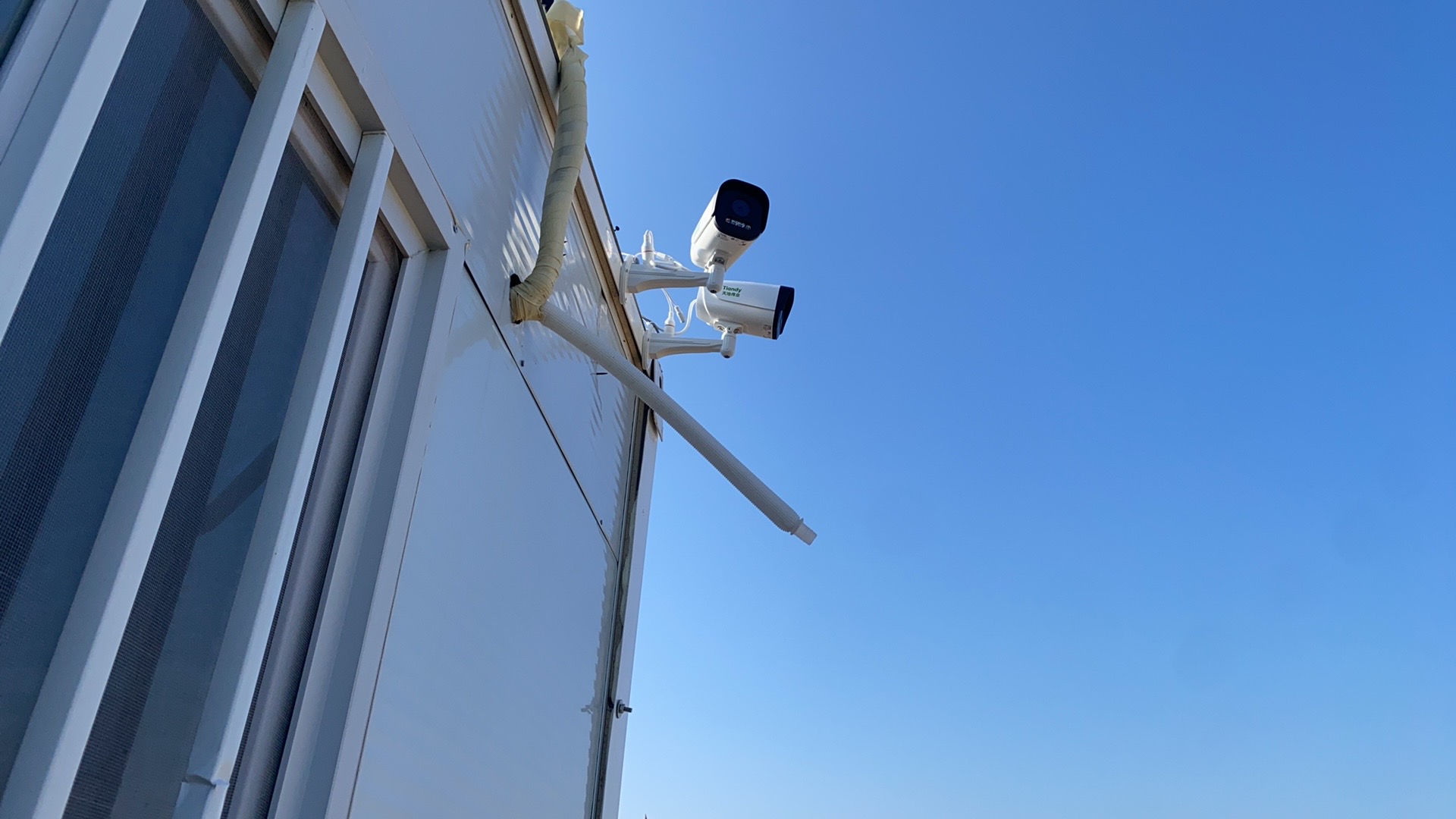 asiagame(中国)asiagaming