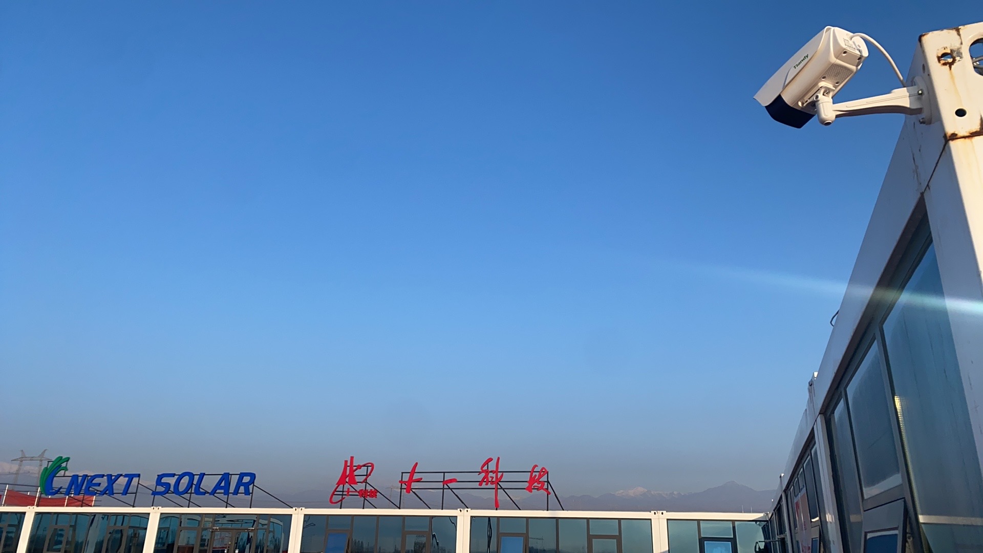 asiagame(中国)asiagaming