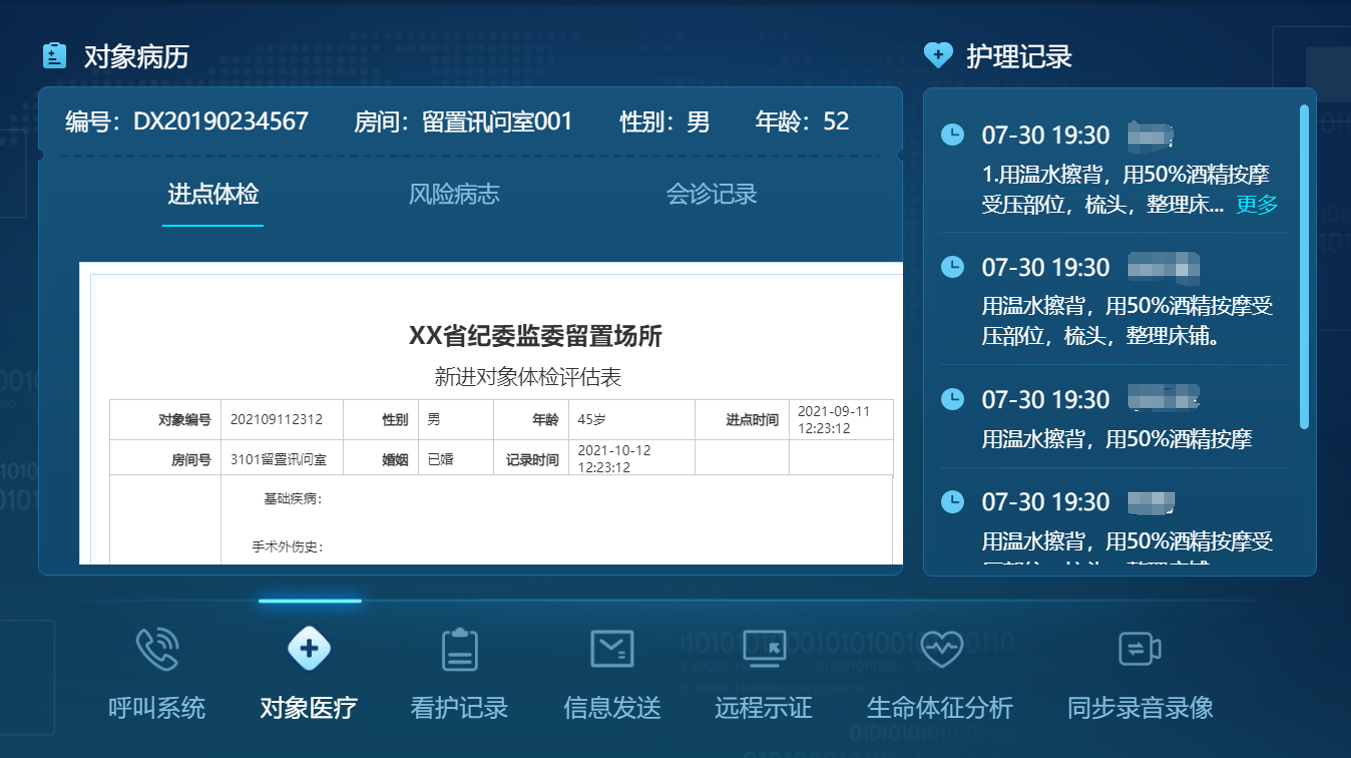 asiagame(中国)asiagaming