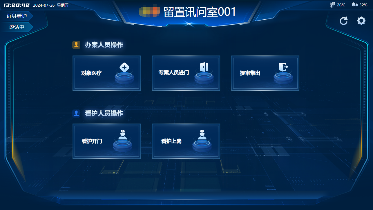 asiagame(中国)asiagaming