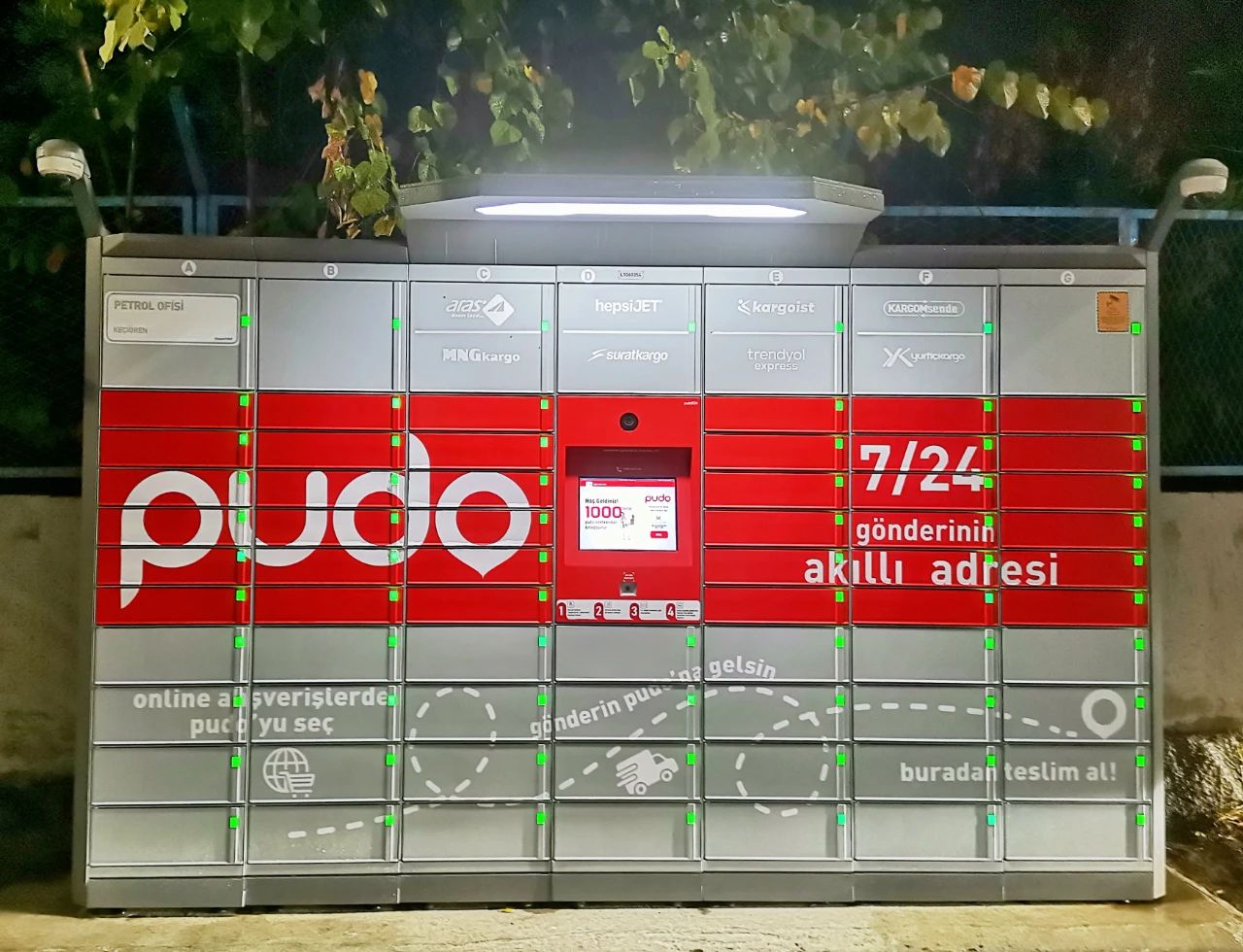 asiagame(中国)asiagaming