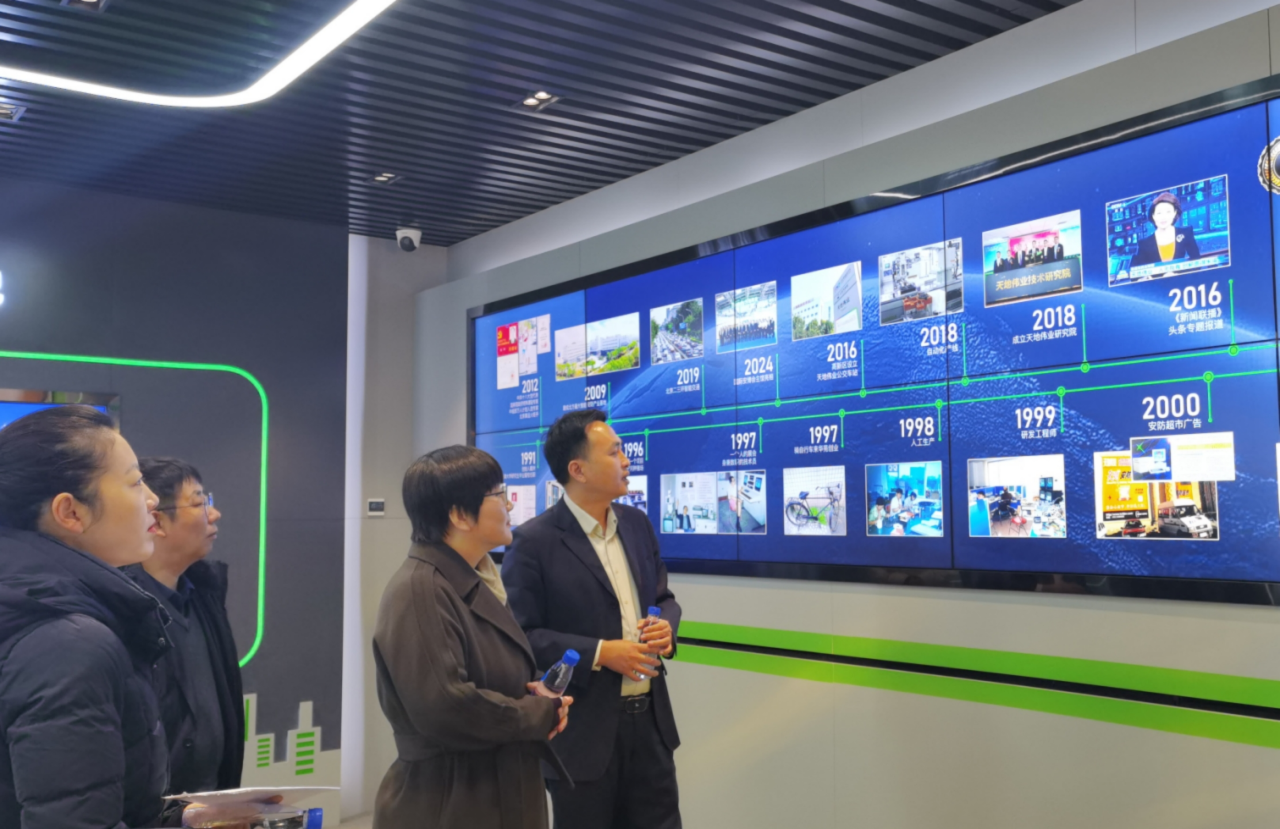 asiagame(中国)asiagaming