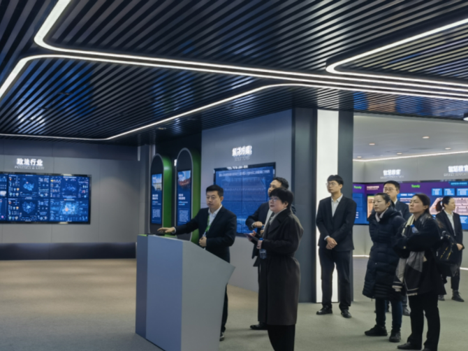 asiagame(中国)asiagaming