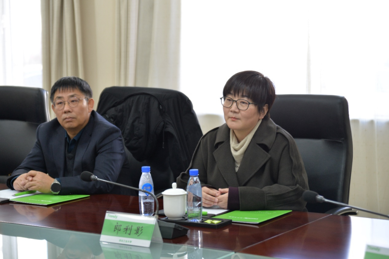 asiagame(中国)asiagaming