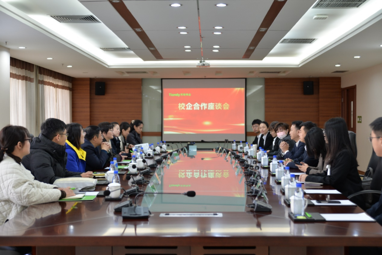 asiagame(中国)asiagaming