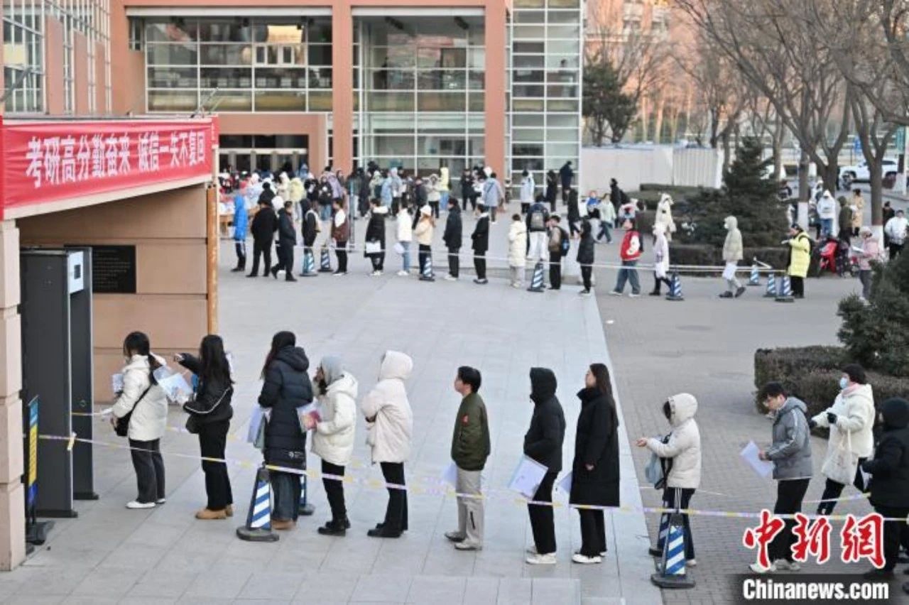 asiagame(中国)asiagaming