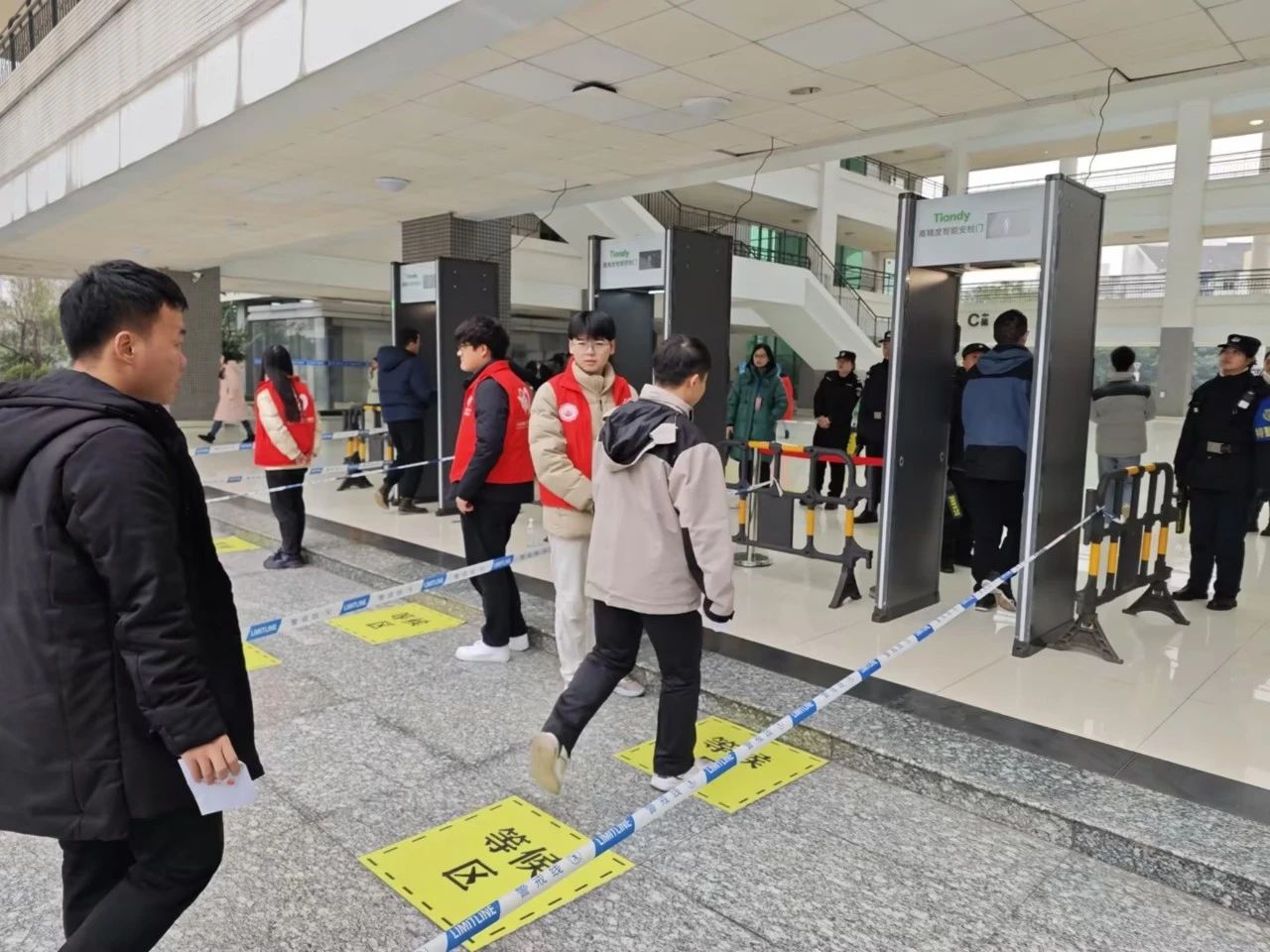 asiagame(中国)asiagaming