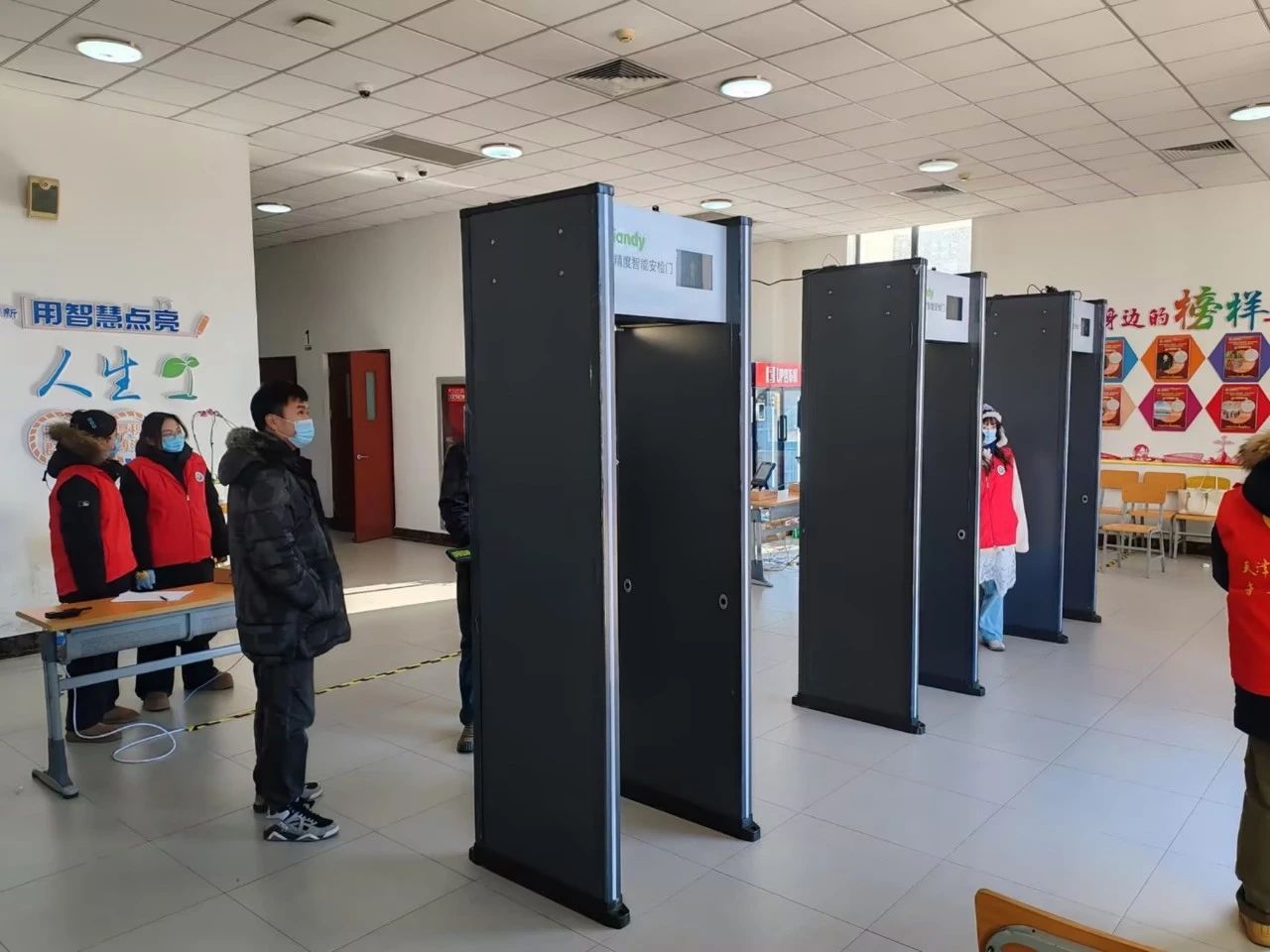 asiagame(中国)asiagaming