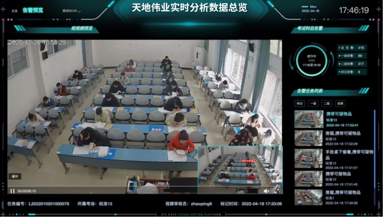 asiagame(中国)asiagaming