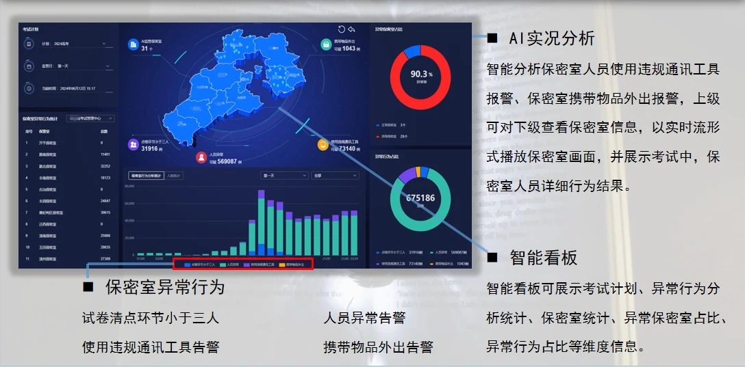 asiagame(中国)asiagaming