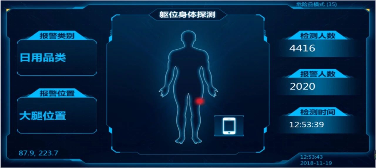 asiagame(中国)asiagaming