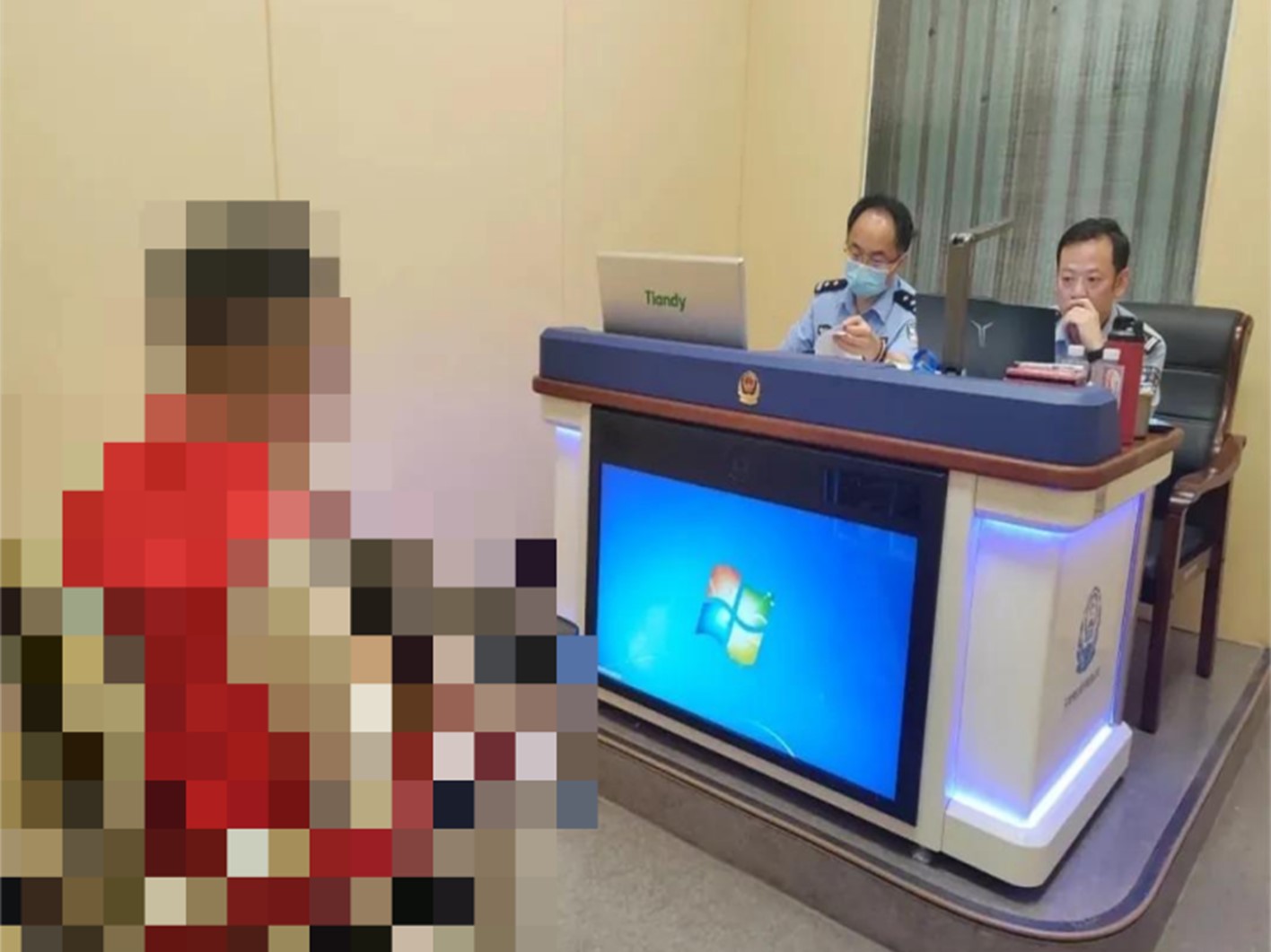 asiagame(中国)asiagaming