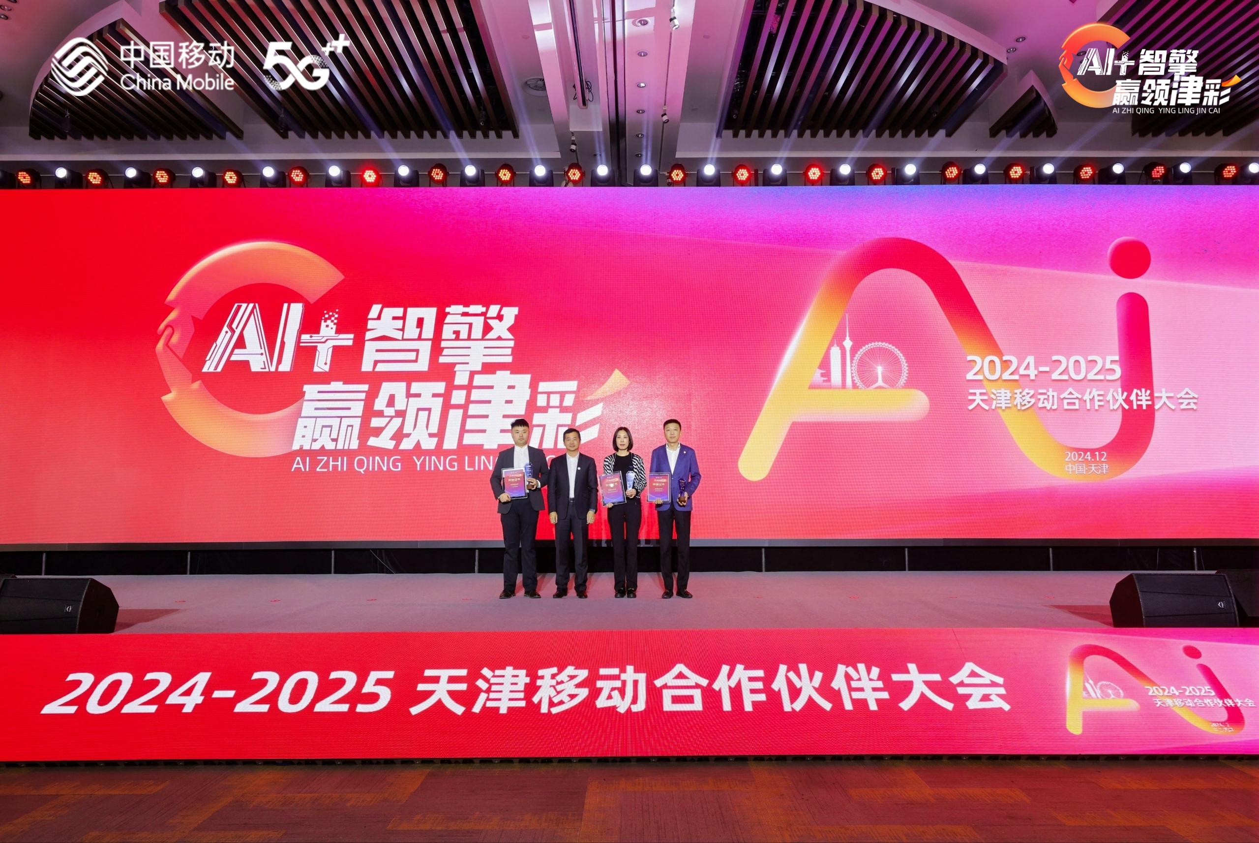 asiagame(中国)asiagaming