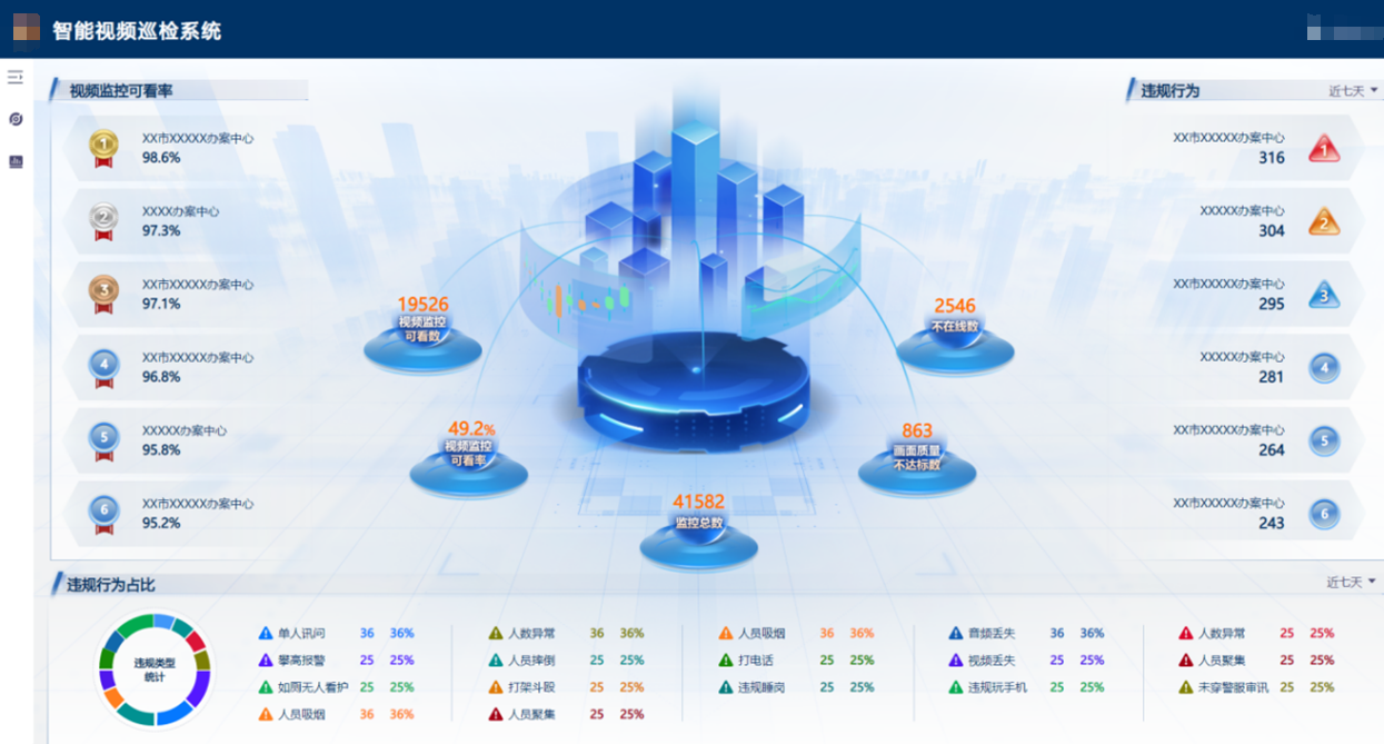 asiagame(中国)asiagaming