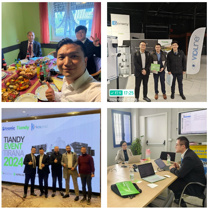 asiagame(中国)asiagaming