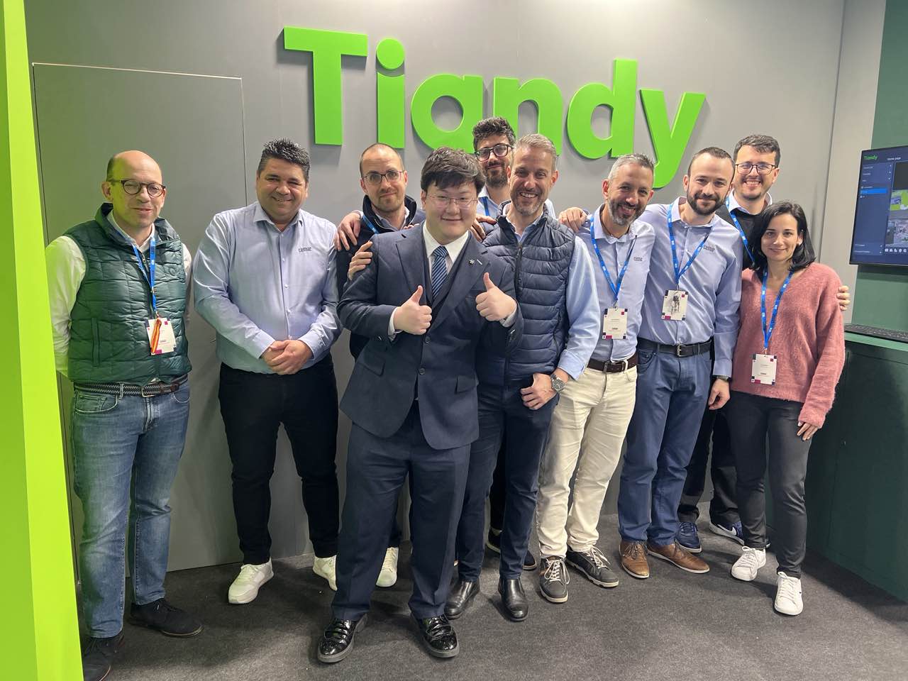 asiagame(中国)asiagaming