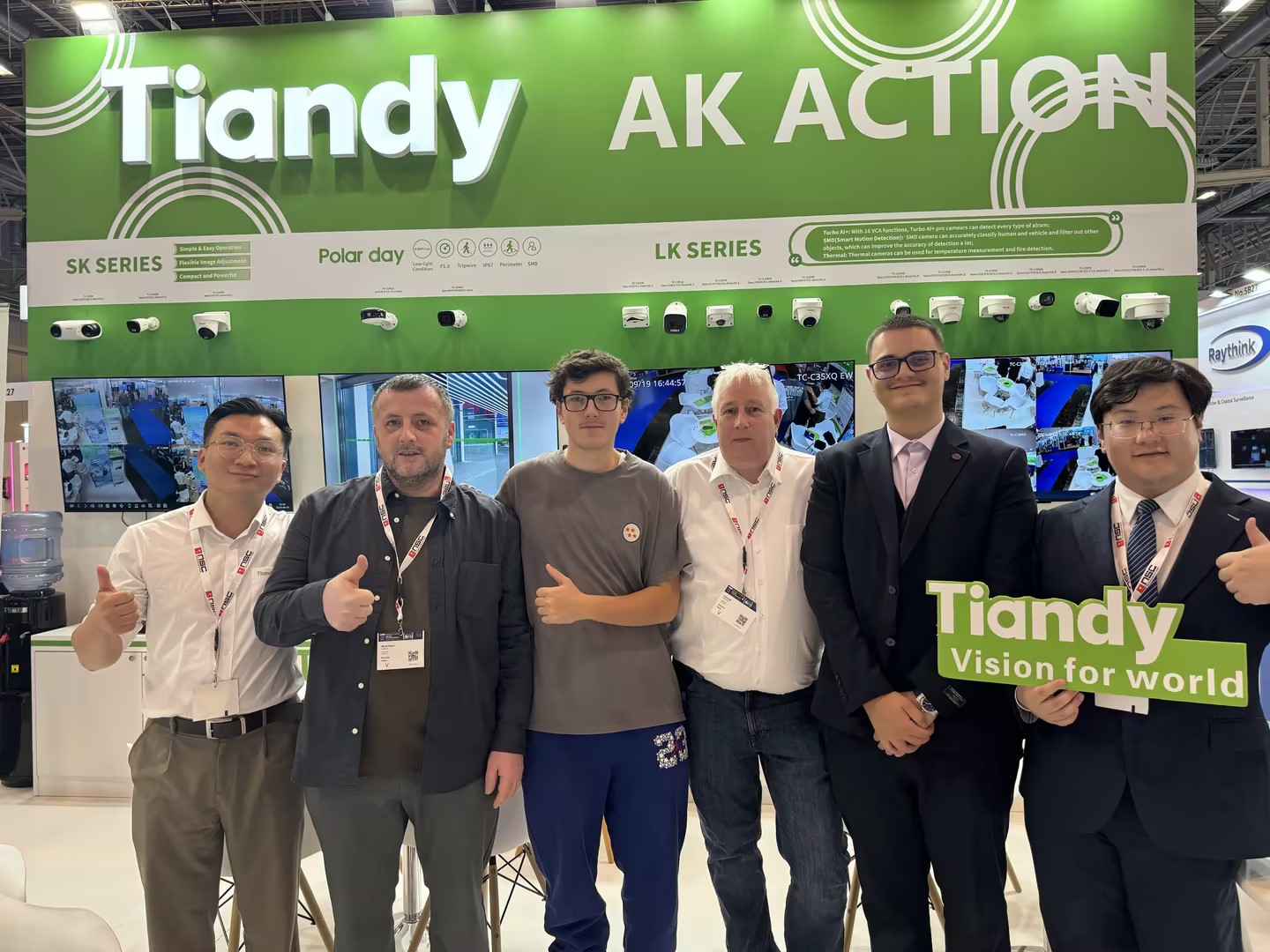 asiagame(中国)asiagaming