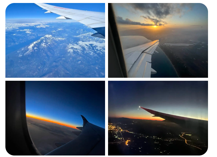 asiagame(中国)asiagaming