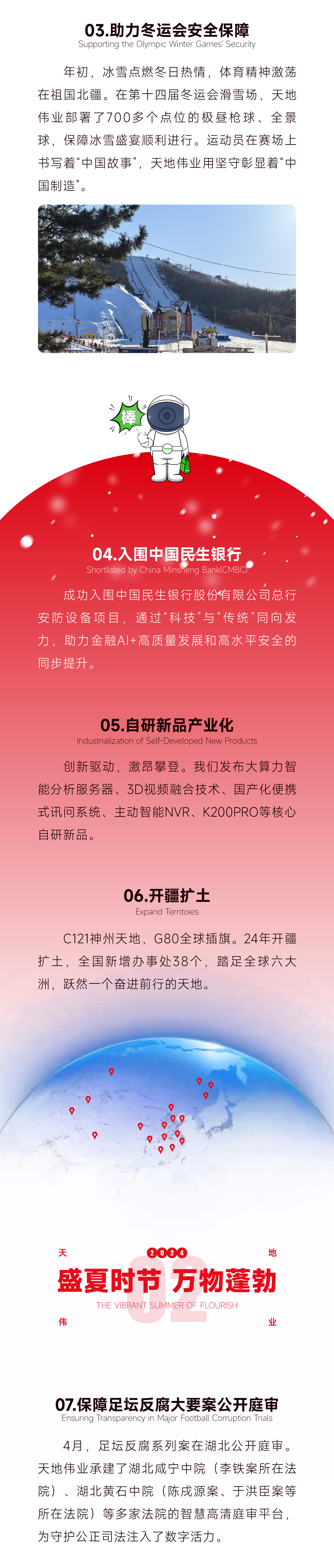 asiagame(中国)asiagaming