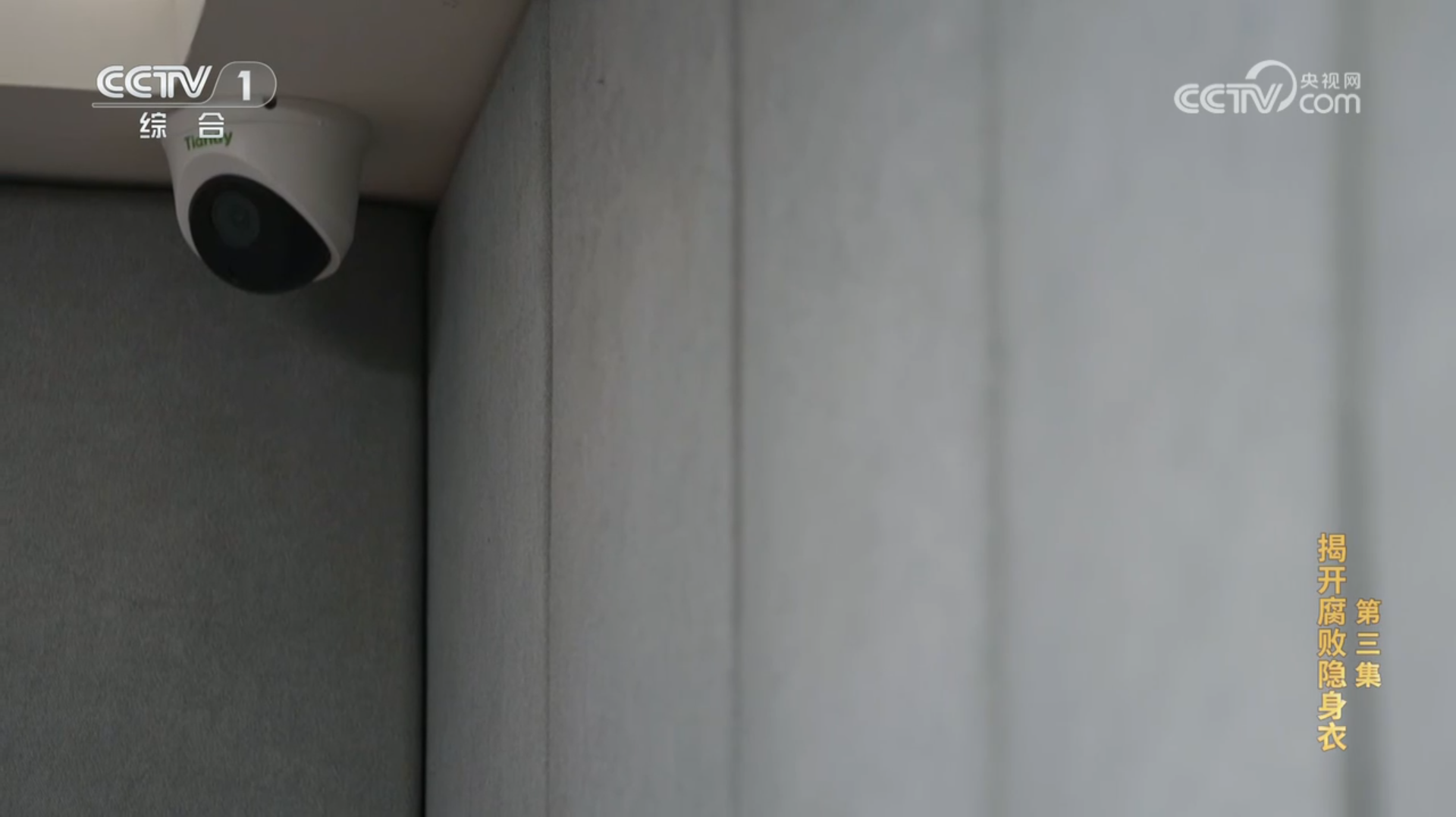 asiagame(中国)asiagaming