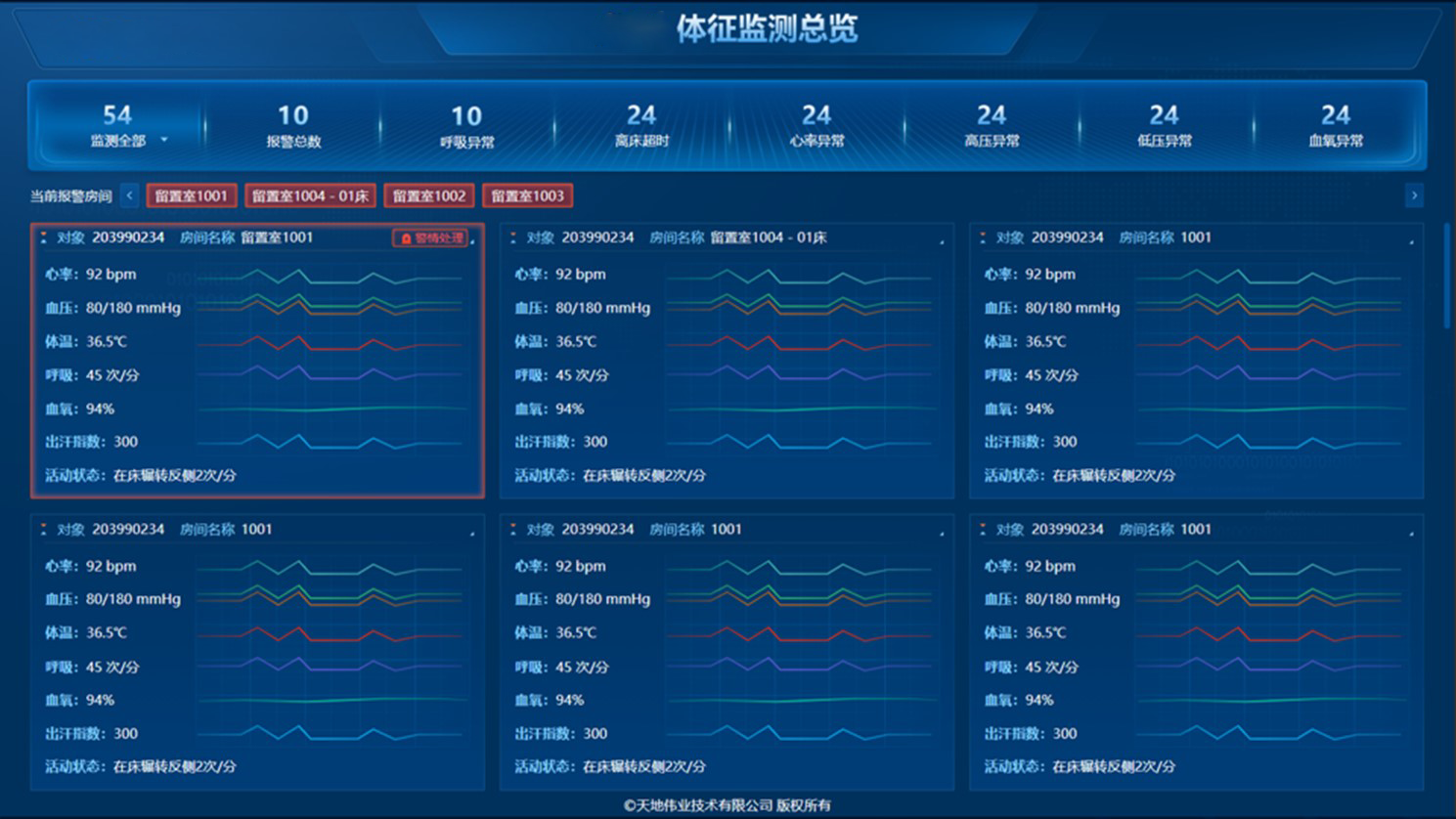 asiagame(中国)asiagaming