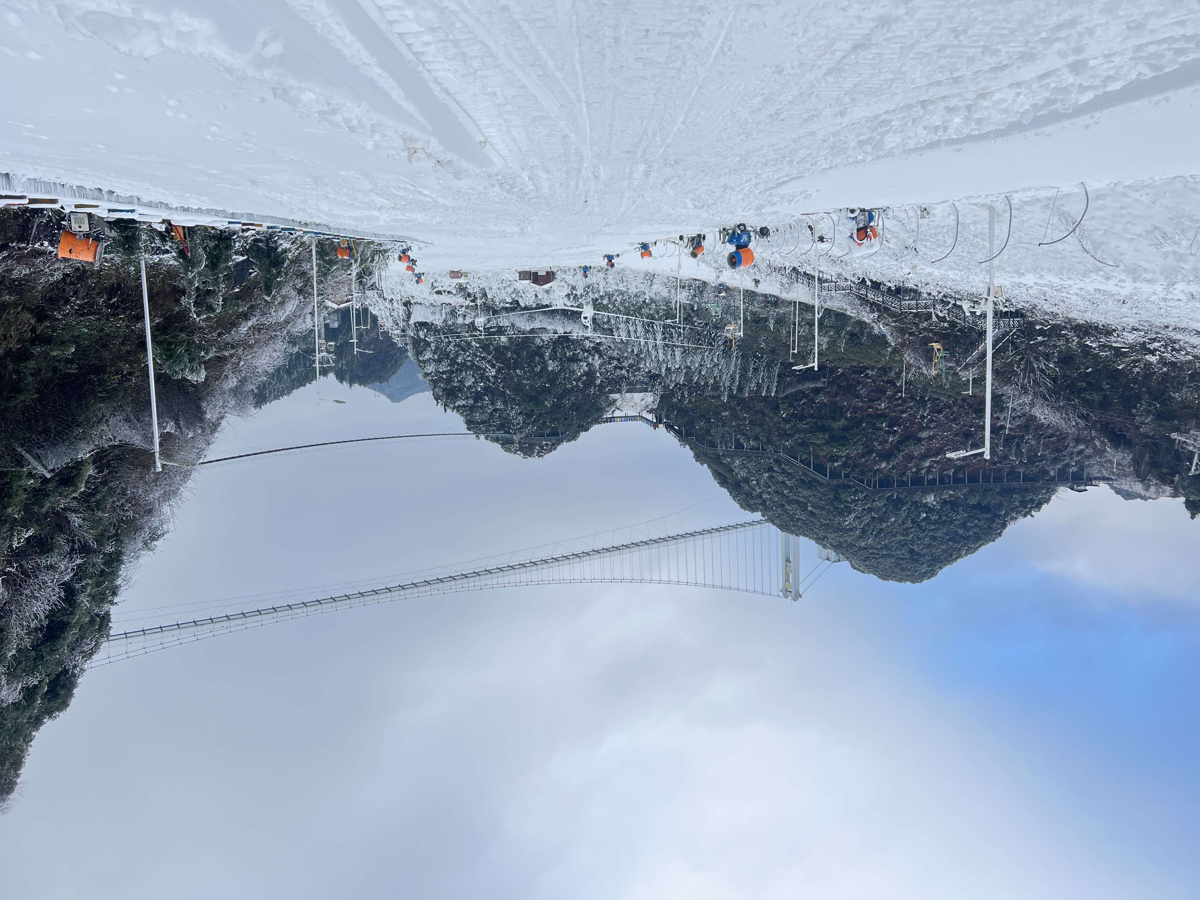 asiagame(中国)asiagaming