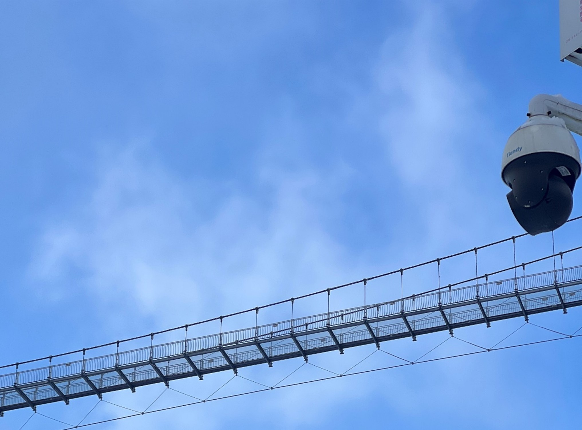 asiagame(中国)asiagaming