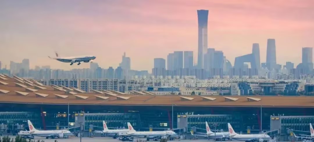 asiagame(中国)asiagaming