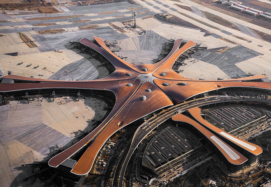 asiagame(中国)asiagaming