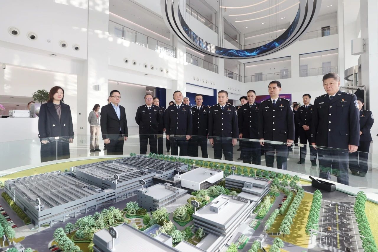 asiagame(中国)asiagaming