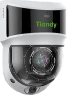 asiagame(中国)asiagaming