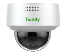 asiagame(中国)asiagaming