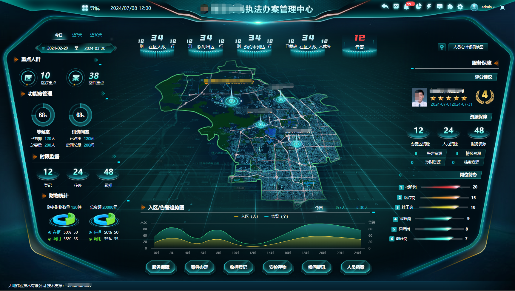 asiagame(中国)asiagaming