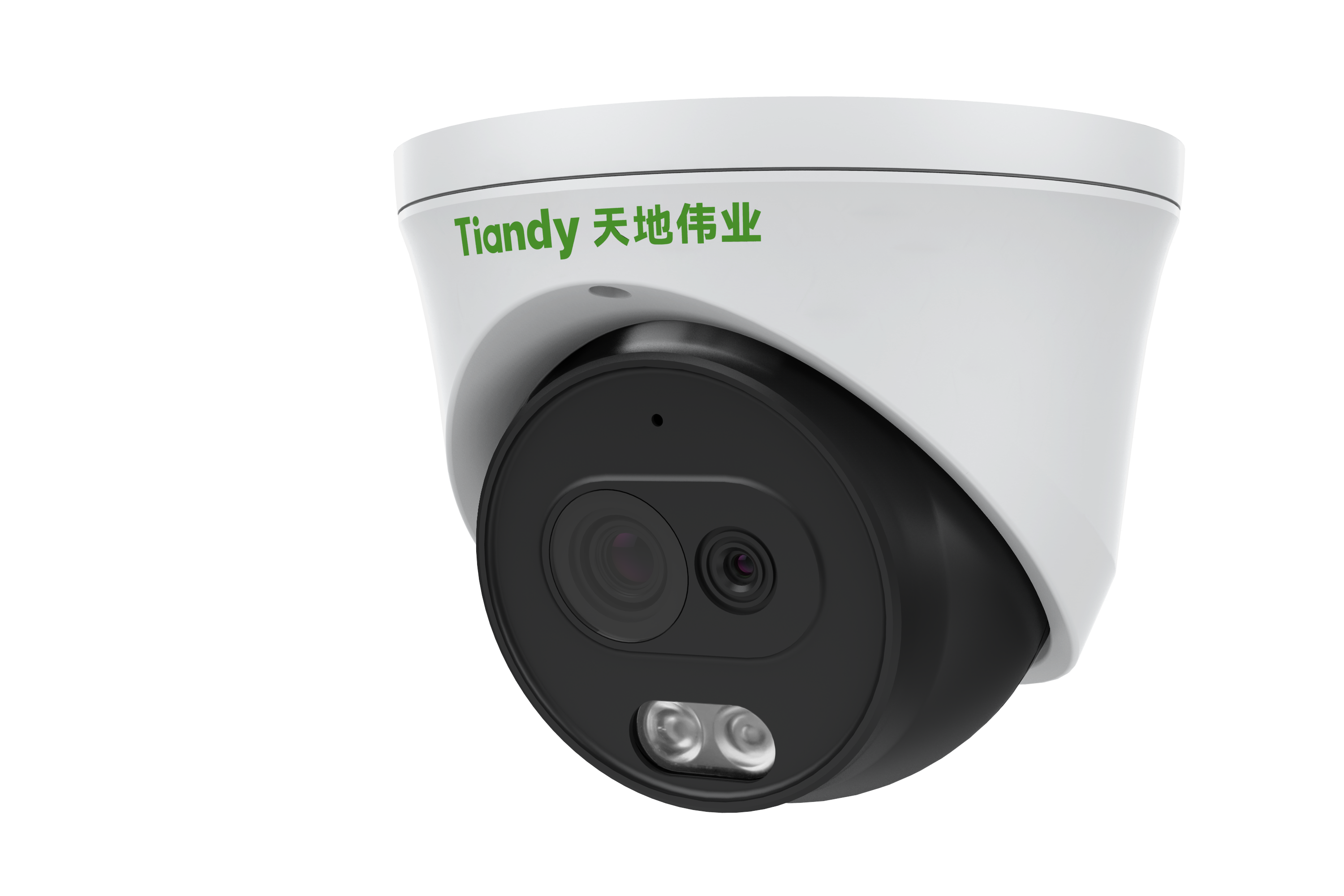 asiagame(中国)asiagaming