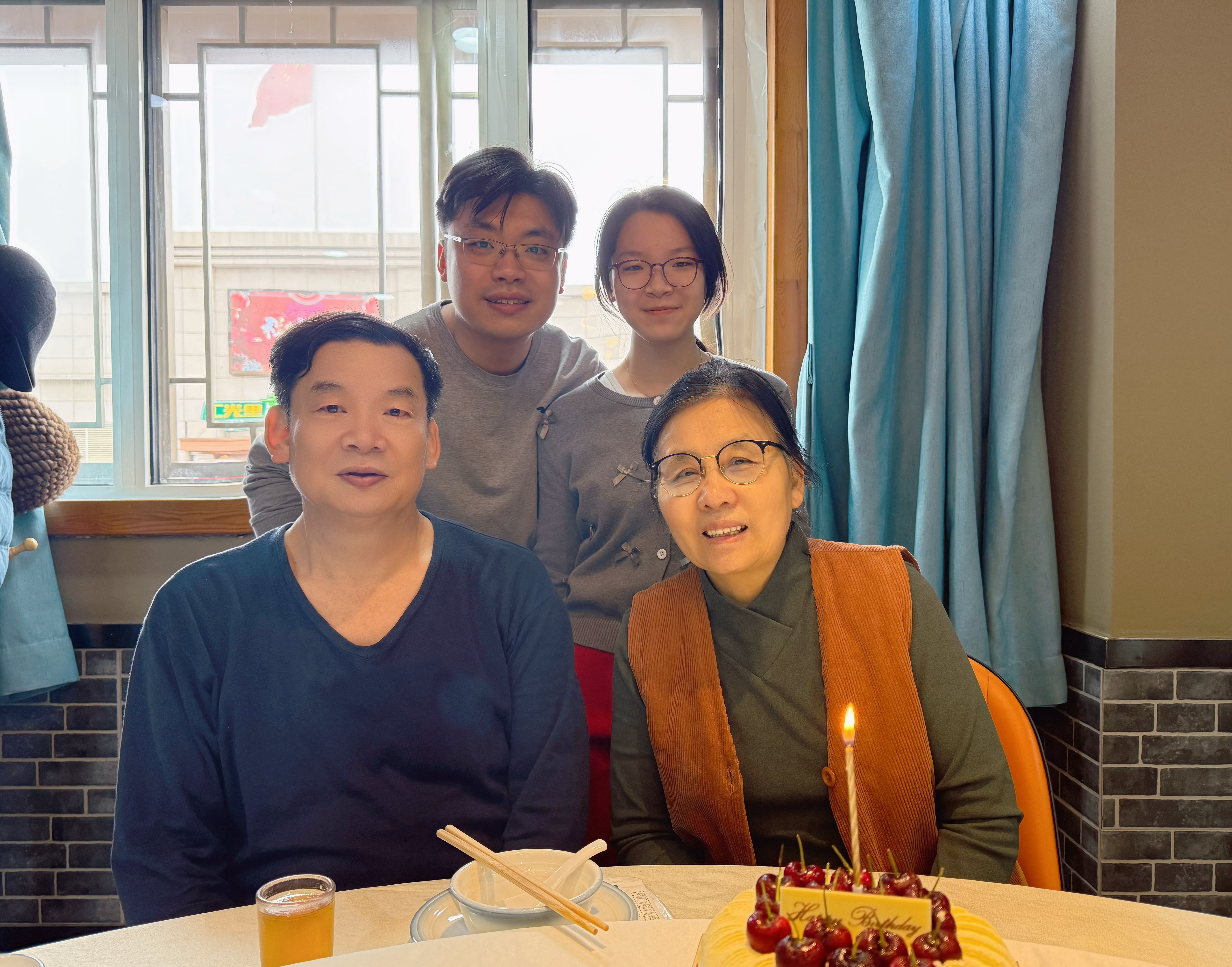 asiagame(中国)asiagaming